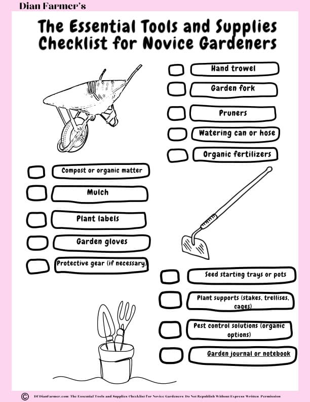 book page 2